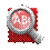 dictionary.png