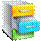 archive8.png