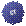 contribute.png