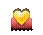 12.png