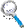 31.png