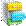 archive8.png