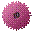 indesign.png