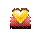 12.png