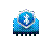 10.png