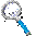 31.png